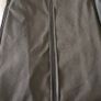 Carl Goss Italian Suit - 40R Image 8