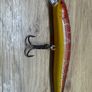 Fishing Lures Image 2