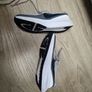 Nike Revolution 8 Mens Road Trainers Mens Size 11 Image 2