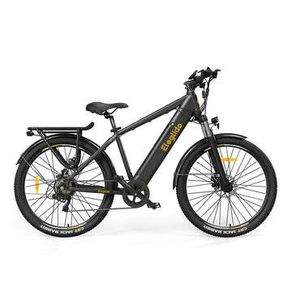 Eleglide T1 Electric Bike