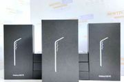 Samsung S25 Fe 512GB Samsung S25 Fe Samsung S25 Fe Samsung S25Fe S25 Fe S25 Fe