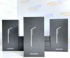 Samsung S25 Fe 512GB Samsung S25 Fe Samsung S25 Fe Samsung S25Fe S25 Fe S25 Fe