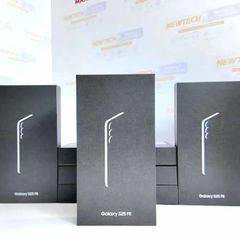 Samsung S25 Fe 512GB Samsung S25 Fe Samsung S25 Fe Samsung S25Fe S25 Fe S25 Fe