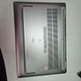 Dell Latitude 7450 14" (2024) | Intel Core Ultra 7 165U | 32GB RAM | 512GB SSD | Win 11 Pro Image 2