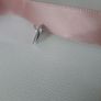 new pandora charm/pendant charm Image 3