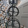 Performance Percussion Roto Toms Image 3