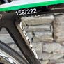 Cervelo S3 Special edition Image 2