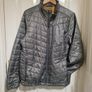 L.L.BEAN packable puffer jacket Image 4