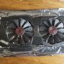 ASUS ROG GTX970 Graphics cards Image 2