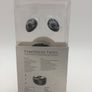 FreeStereo Twins Wireless Bluetooth v4.1 In-Ear Earphone Headset w/ Mic Image 2