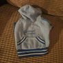 small dog clothes Image 8