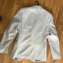suit jacket marc Darcy london Image 3