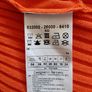Samoon ribbed jacket UK 28 Image 4