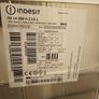 Indesit 202L Chest Freezer (Garage Safe / Fridge Mode) Image 4
