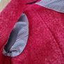 Steinbock Blazer UK12 Designer - Reduced Image 6