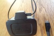 Samsung Travel Adapter x 2 for Sale