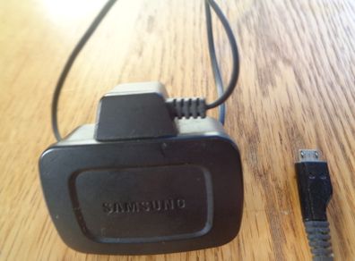 Samsung Travel Adapter x 2 for Sale