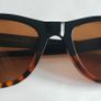 New Tom Ford Sunglasses Image 4