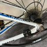 Giant Rapid Bike Size xs Image 9