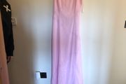 Dress for sale