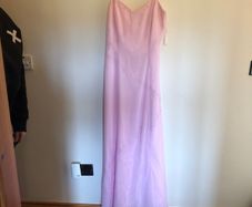 Dress for sale