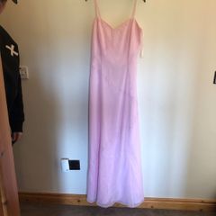 Dress for sale
