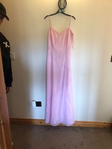Dress for sale