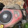 toro lawnmower Image 4