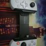 Backbone PlayStation Image 7