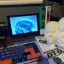 pc case Image 5