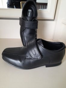 Boys Shoes
