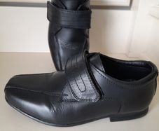 Boys Shoes