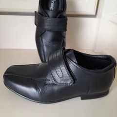 Boys Shoes