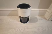 Dehumidifier