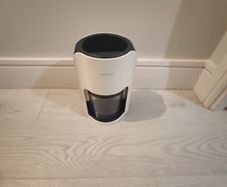 Dehumidifier