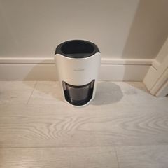 Dehumidifier