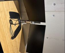 dell monitors