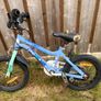 Bike Image 2