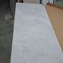 60x120  chrono white Rectified porcelain tiles (5.76)m2 Image 2