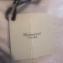 Moncrief London Cathryn Leather Shoulder /Crossbody Bag Soft Pink Image 4
