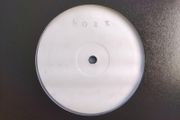 Private Eye / Hall &amp; Oats - I can't go for that(NO CAN DO) - 2001 HOAX Bootleg - US Groovy HOUSE Dancefloor FILLER!