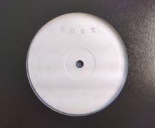 Private Eye / Hall & Oats - I can't go for that(NO CAN DO) - 2001 HOAX Bootleg - US Groovy HOUSE Dancefloor FILLER!
