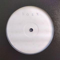 Private Eye / Hall & Oats - I can't go for that(NO CAN DO) - 2001 HOAX Bootleg - US Groovy HOUSE Dancefloor FILLER!