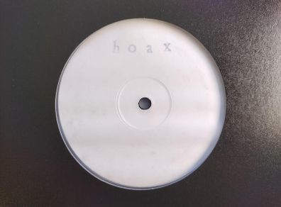 Private Eye / Hall & Oats - I can't go for that(NO CAN DO) - 2001 HOAX Bootleg - US Groovy HOUSE Dancefloor FILLER!