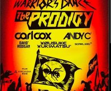 prodigy 20th August x2