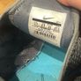 Nike Air Max 270 UK8.5 Image 5