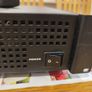amplifier KAM KXR600 Image 3