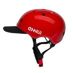 Ennui Elite Helmet