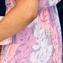womens dresses Image 3