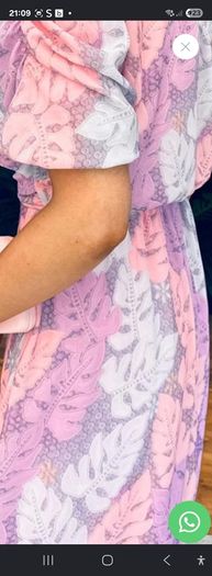 womens dresses